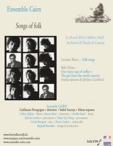 flyer-songs-folk2